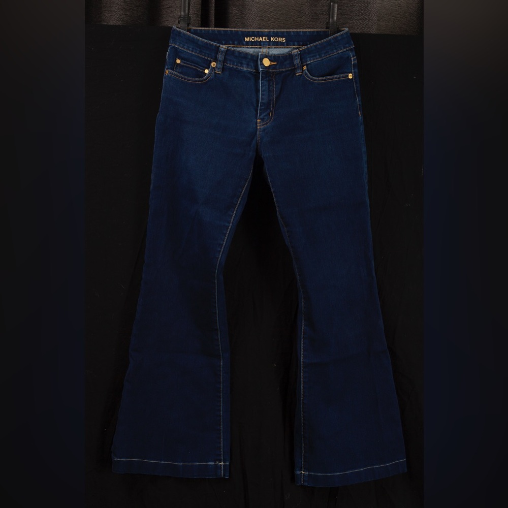 Great condition Michael Kors jeans